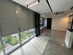 The Iveria (D9), Apartment #460520851